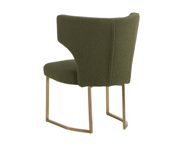 Willowdale Dining Chair