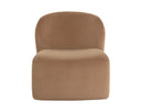 Sophiene Lounge Chair