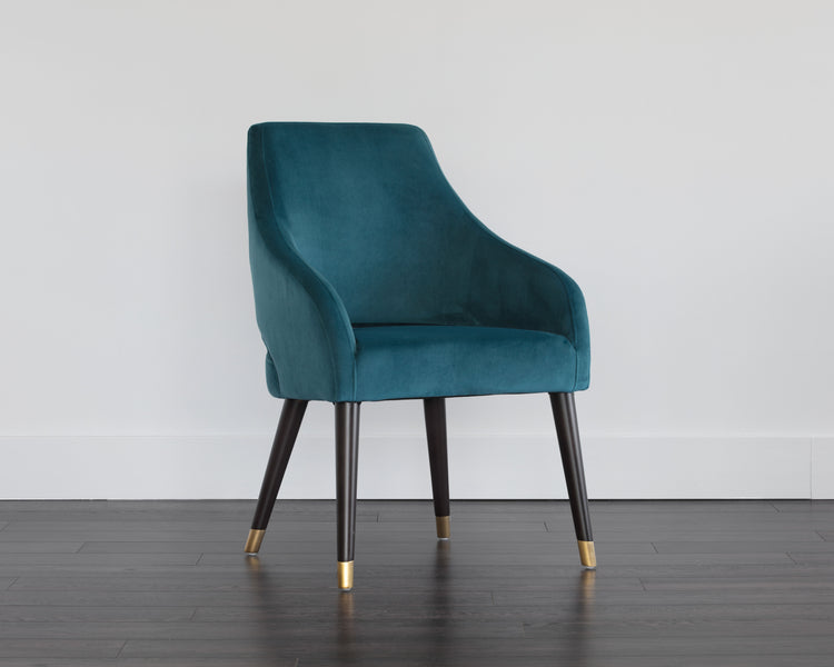 Adelaide Dining Armchair