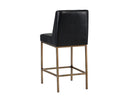 Leighland Counter Stool