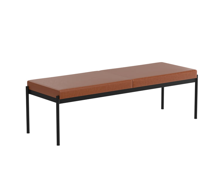 Sunpan Jaylon Bench