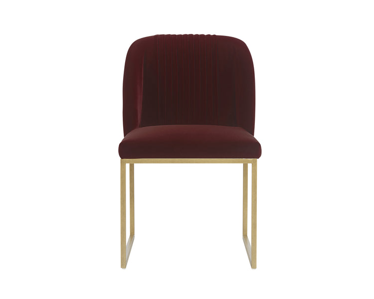 Nevin Dining Chair