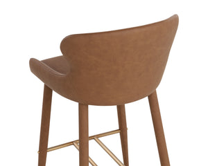 Evora Barstool