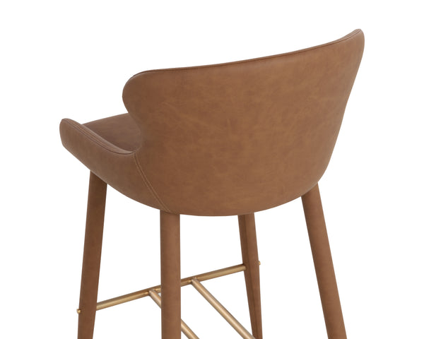 Evora Barstool