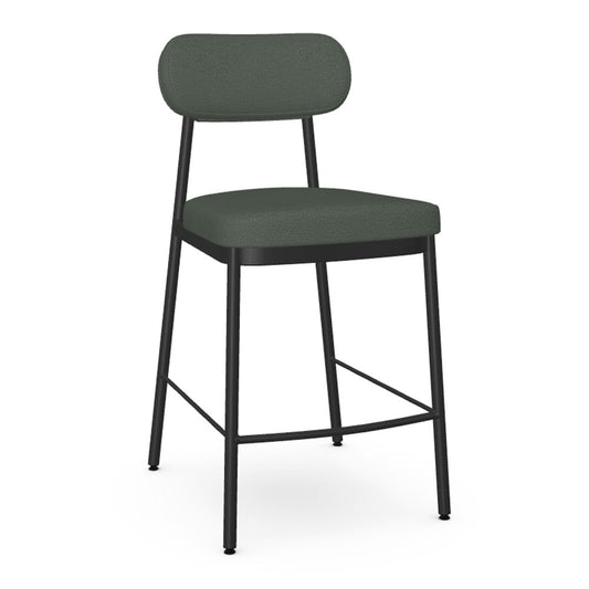 Orly Stool