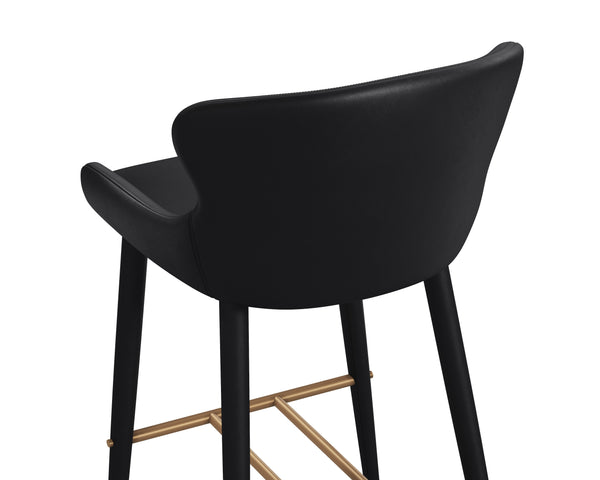 Evora Barstool