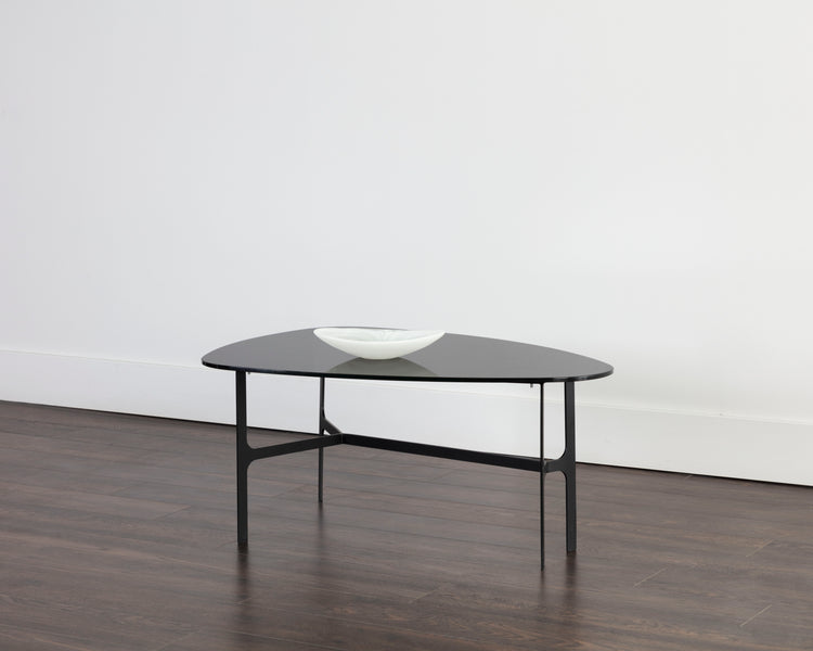 Kiernan Side Table