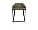 Astra Counter Stool