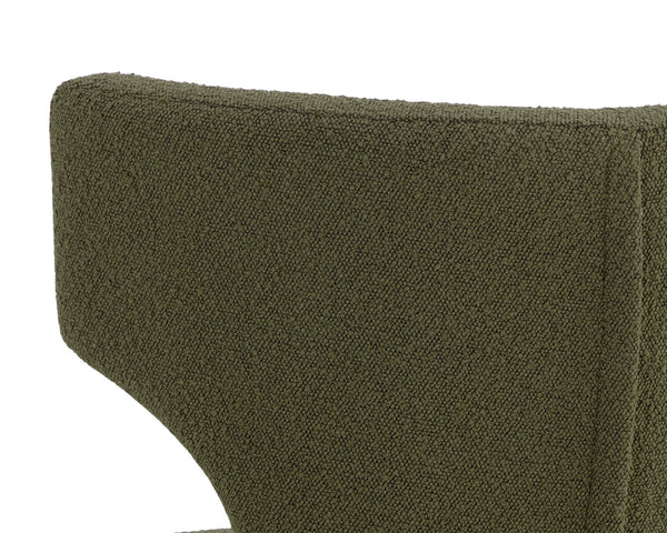 Willowdale Dining Chair