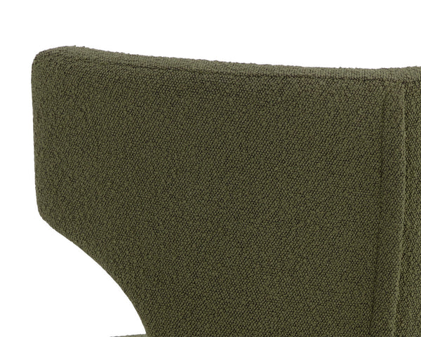 Willowdale Dining Chair