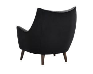 Sorrel Lounge Chair