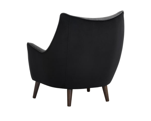 Sorrel Lounge Chair
