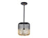 Circa Pendant Light Small