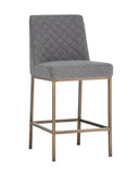 Leighland Counter Stool