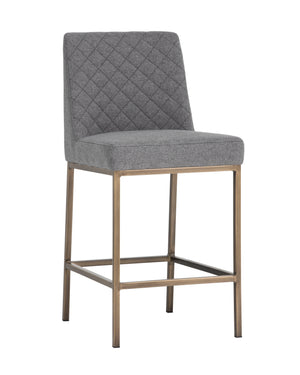 Leighland Counter Stool