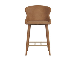 Evora Counter Stool