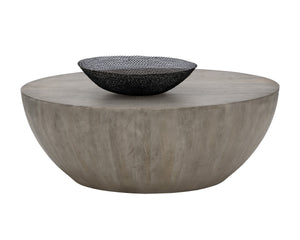 Kinsley Coffee Table Small