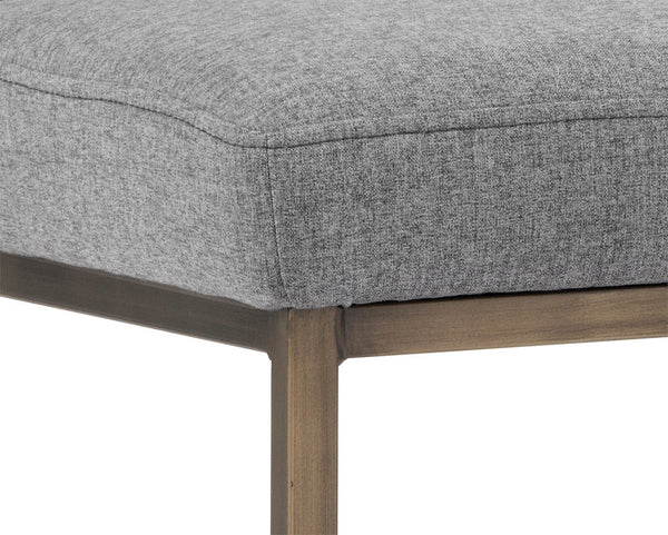 Leighland Dining Chair  | Set of 2