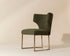 Sunpan Willowdale Dining Chair