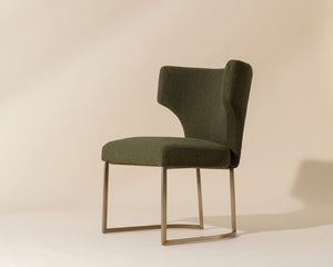 Willowdale Dining Chair