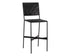 Sunpan Omari Barstool