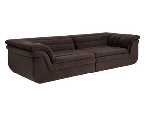 Bello Sofa