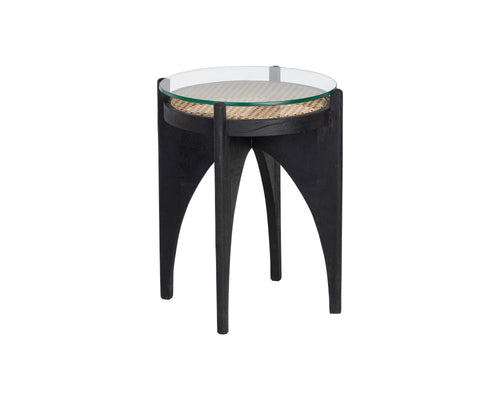 Adora End Table