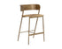 Sunpan Keanu Counter Stool