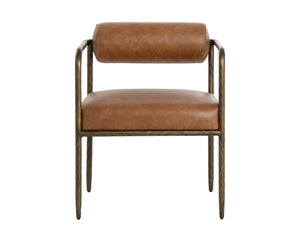 Ajani Dining Armchair
