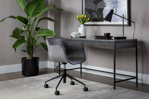 Owen Office Chair