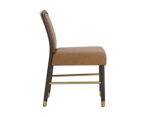 Jeno Dining Chair  | Set of 2