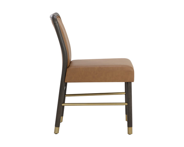 Jeno Dining Chair  | Set of 2