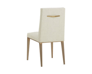 Wilbur Dining Chair  | Set of 2