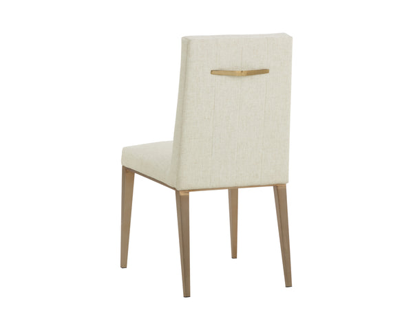 Wilbur Dining Chair  | Set of 2