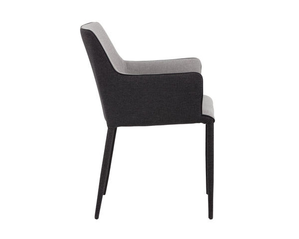 Renee Dining Armchair