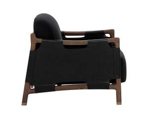 Calloway Lounge Chair