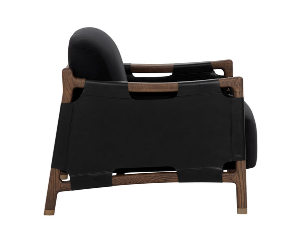 Calloway Lounge Chair