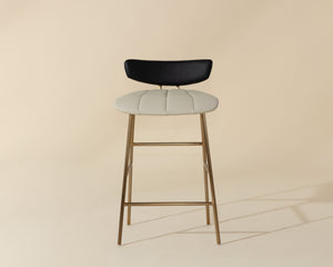Lorelei Counter Stool