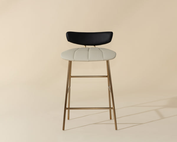 Lorelei Counter Stool
