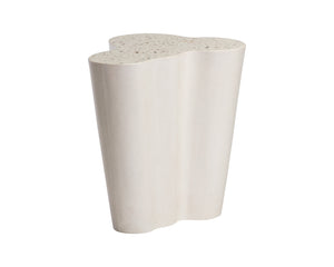 Ava Side Table Large