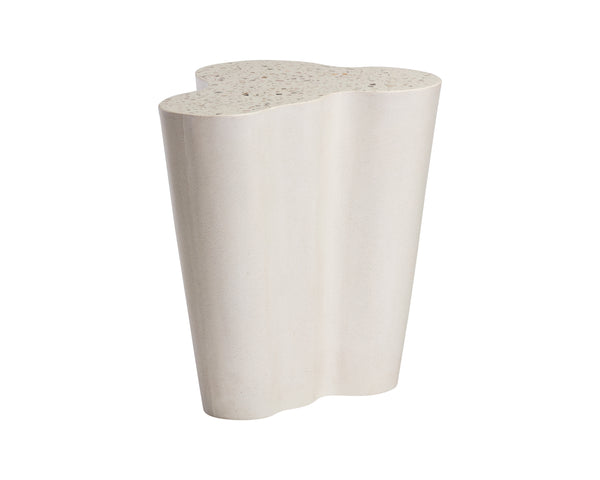 Ava Side Table Large