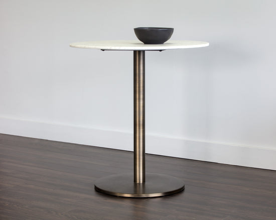 Enco Counter Table Round