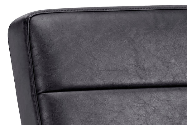 Jafar Dining Armchair  | Set of 2