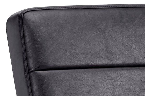 Jafar Dining Armchair  | Set of 2