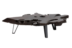 Rusteak Coffee Table