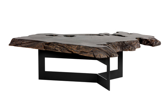 Wyatt Coffee Table