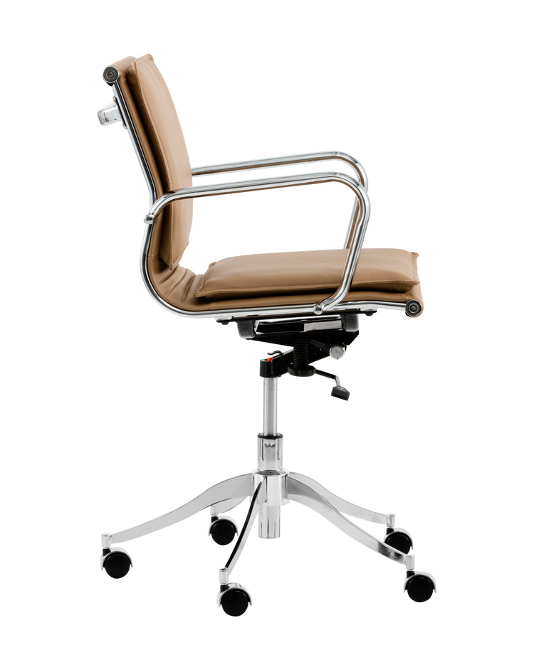 Morgan Office Chair