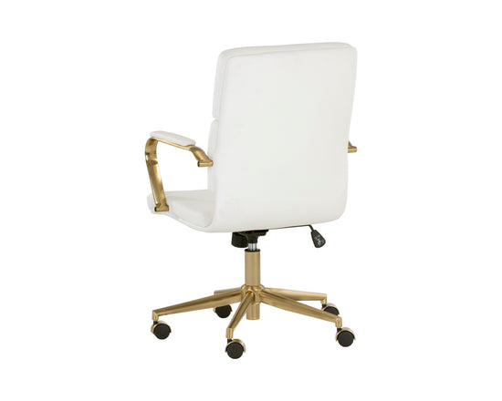 Kleo Office Chair