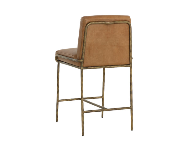 Lathan Counter Stool