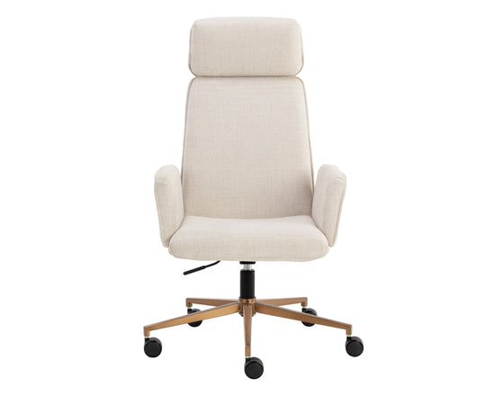 Kalev Office Chair